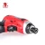 Import Wholesale cheap li-ion battery rechargeable cordless screwdriver from China