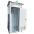 Import Wholesale Cheap Price 10l portable bidet porta potty portable commode bathroom and chemical toilet from China
