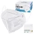 Import Wholesale Cheap Price Custom High Quality KN95 FFP2 Face Mask Kn95 White Surgical Mask Dust Mask from Bangladesh Nonwoven Fabric from China