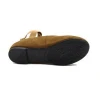 Wholesale Cheap Price Fashion Footwear Ballerina Shoes Comfortable Girls Durable Folding Ballet Flats Shoes