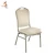 Import Wholesale cheap stackable clear plastic chairs for weddings and hotel event from China