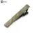 Import Wholesale cheap stock metal brass tie clip for men from China