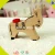 Import Wholesale cheap wooden toy swords for kids W01B004 from China