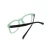 Import Wholesale china cheap colorful small reading glasses fashion from China