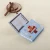 Import Wholesale china market cute sticky notes from China