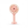 Wholesale Cold Wind Rechargeable Emergency Light Fan With Great Price