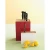 Import wholesale colored bamboo box knife holder, bamboo skewer knife holder, knife blocks from China