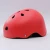 Import Wholesale colorful safety sport cycling helmet for adults kids bicycle helmets, skating helmets, skateboard helmet from China