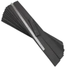 Wholesale conductive high temperature graphite anode plate