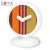 Import Wholesale creative To-fu style home decorative fancy wall watch clock from China