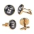 Wholesale Cufflinks Cuff Link with Factory Prices