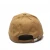 Import Wholesale Curved Brim baseball cap 3D Embroidery baseball cap  Hard Hat 5 Panel baseball cap from China