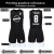 Import Wholesale Custom Gym basketball jersey uniform QUICK DRY Basketball Jersey from China
