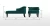 Import Wholesale Custom living room design Chaise Lounge from China