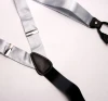 wholesale custom mens suspenders