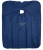 Import wholesale customize salon hairdressing cape manufacturer from China