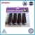 Import Wholesale customized package black rubber flexible door stoppers from China