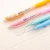 Import Wholesale cute 0.5/0.7mm lead mechanical unicorn pencil with eraser from China