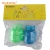 Import Wholesale cute shape kids toys educational playdough diy slime kit from Amy & Benton from China