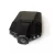Import Wholesale Dash cam loop recording Hd 1280*720p Mini Car Dvr Camera Parking Recorder G-sensor Ir Night Vision Dash cam from China