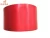 Import wholesale decorative  high quality red single side double side  silk and 100% polyester satin ribbon from China