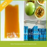 Wholesale Delisious Passion Fruit Concentrate