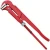 Import Wholesale Different Types Of Pipe Wrench Manufacturer from China