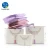 Import Wholesale Disposable Ultra Thin Sanitary Napkin Sanitary Pad with Anion Core for Women Manufacturer in China from China