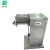 Import Wholesale Double Rotor Oscillating Granulator from China