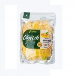 Wholesale Dried Fruit Healthy Food Dried Fruits Supplier Dried Mango without Sugar