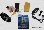 Wholesale DT-02 30X Magnification 20