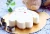 Import Wholesale ECO Paper golden cake round boards,wedding cake base,white cardboard square cake tray tools 4inch 6inch 8inch 10inch from China