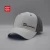 Import Wholesale Embroidery Custom Cap, Multicolor Suede Baseball Hat, Custom Baseball Cap from China
