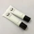 Import Wholesale empty matte white plastic squeeze tube cosmetic tube 2oz 60ml from China