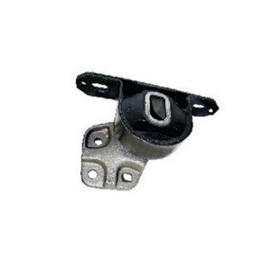 Wholesale  Engine Mount Transmission Mount XS516B032AC For Ford