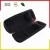 Import Wholesale EVA Speaker Tool case for JBL Flip 4 Speaker with charger components (Case Only) from China