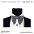 Wholesale Export Price New Fashion Silk Bow Ties