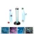 Wholesale Factory Hospital Remote Control Metal Shell Portable Disinfection Lamp With Ozone UV Lamps Ultraviolet Germicidal Lamp