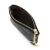 Import Wholesale fashion small coin bag cute zipper wallet mini coin purse from China