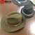 Import Wholesale Fedora 100% Wool Felt Wide Brim Fedora Hats from China
