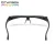 Import Wholesale Focus Magnifying -6d To+3d Fold Diopters Bulk Reading Glasses Adjustable Lens Correction Glasses Reading Glasses CE PC from China