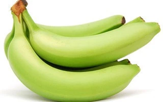 Wholesale Fresh Bananas / Fresh Cavendish Bananas / Fresh Green Bananas