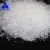 Import Wholesale Fused Silica Powder With Good Price from China
