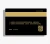 Import Wholesale Gift Cards Member Loyalty Pvc Plastic Cards With Varied Sequential Barcodes from China