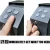 Import Wholesale Good Quality New Type Dropdown Keypad Only Pistol Safe from China