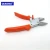 Import Wholesale good quality professional Garden bonsai hand fruit tree pruners from China