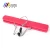 Import Wholesale Guangzhou Factory High Quality Wooden Material Clothes Or Hair Extension Packaging Hanger from China