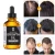 Import Wholesale Hair Growth Oil Products Private Label Organic Hair Growth Oil from China