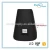 Import Wholesale HD  Classroom  Office  School   5Mega  A3, A4,A5  Document Scanner  Visualizer Presenter with USB from China