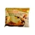 Import Wholesale Healthy Breakfast Use Grains Cereal With Dates from Malaysia